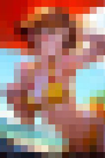 BIKINIST Vol1【AI作画ビキニ女子イラスト集】60枚