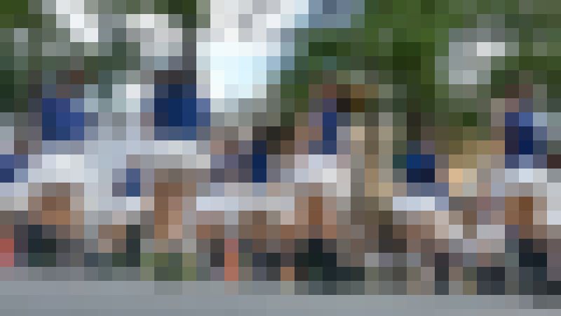 【4Kチア】これこそ才色兼美?某名門大学の美麗JDたちのダンスPart6☆☆☆ゼロ距離ローアングル！！