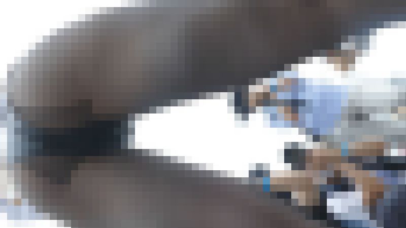 超高画質FHD動画 コ●ケ夏2023蔵出し映像