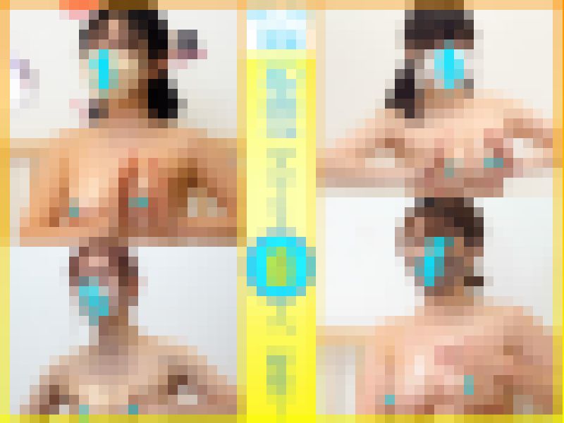 【vol.216後編】癒し系聖母ママさんたち遂におっぱいお披露目!!・計8名