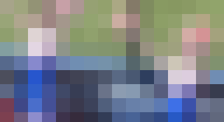 【4K】スコーピオンスコープ Vol.115　陸の王者JKチアリーダー・戦闘開始