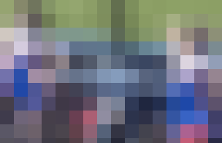 【4K】スコーピオンスコープ Vol.117　陸の王者JKチアリーダー・超高画質応援メドレー