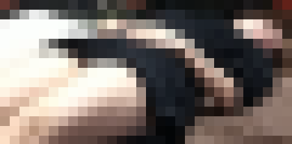 ☆彡妹を隠し撮り☆彡／ 2月の情事