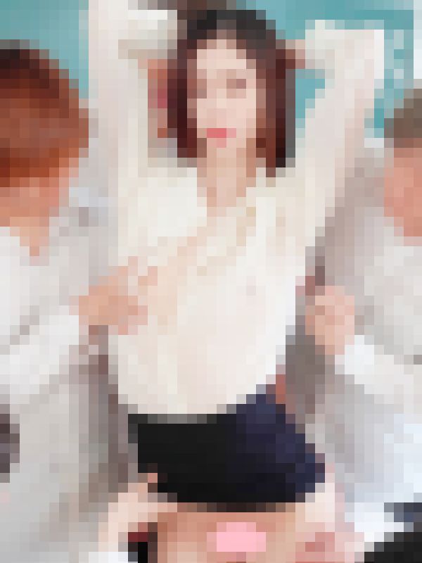 【再販】真面目一徹の美人女教師は露出狂だった！？汚チンポ精子シャワーを浴びながらの輪カンに自尊心は崩壊し絶望イキ【後半】