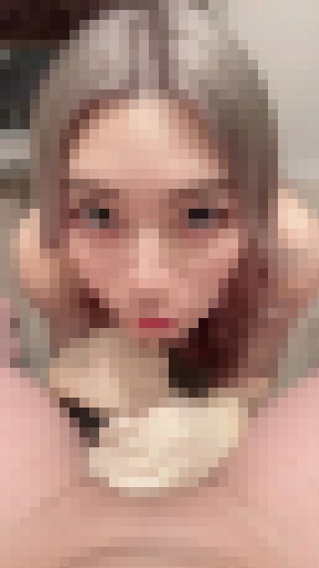 【再販】【個撮】超ドSおちんちん好きの痴女キ?ャルでもいきなり射精したら怒ります。