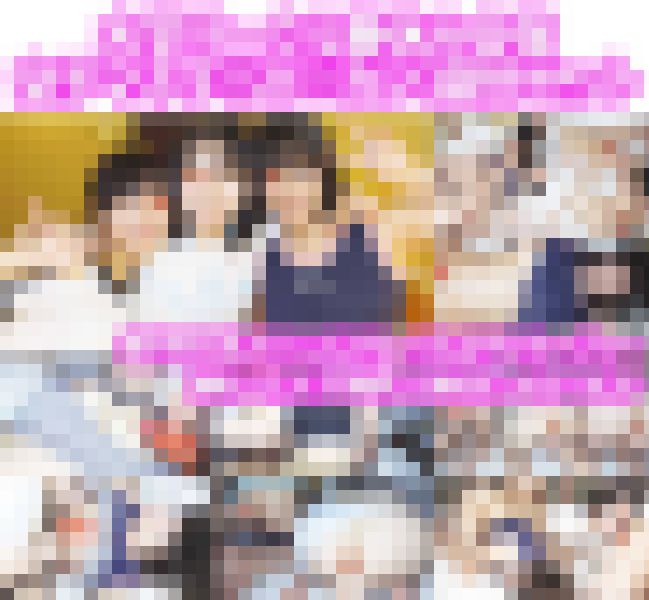 ［K.Ui3部作セット］大学サークル春休み合宿す◎み※カン①～③／有名私大アメフトサークル女子マネ生ハメ5P