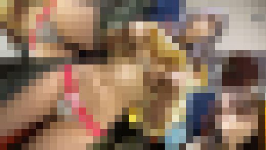 接客中にパールショーツの真珠が擦れて気持ちよくなる古着屋店員