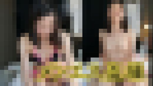 【再販】横浜黄金町メンエス本番(隠し撮り)セラピスト：ゆきな（23）T157/B83(D)/W59/H84