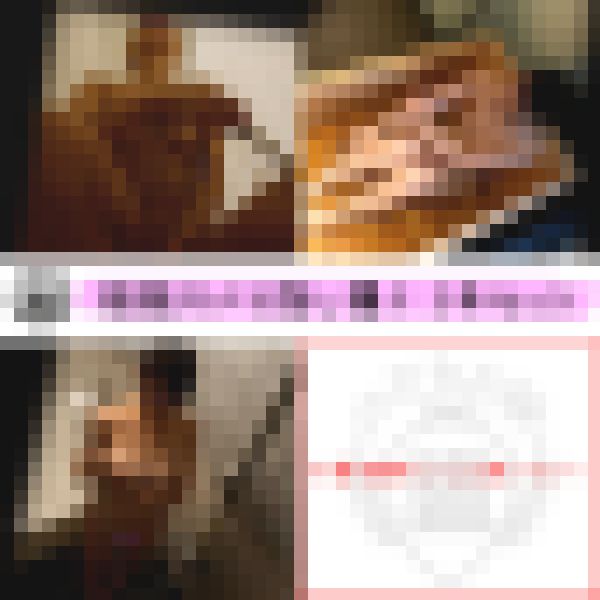 【再販】3本セット 童顔なのにおっぱいでかすぎ！ むっちむち美少女のシャワーを盗撮 完璧すぎるあたシコボディがすごすぎる、他