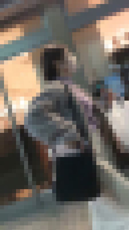 【横からの眺め223】おとなしめのキレカワＯＬのおっぱい！