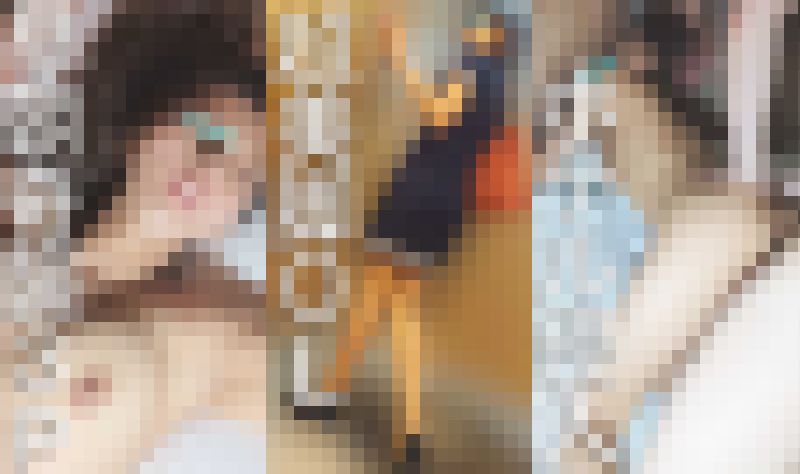 【裏入手05】ホテル侵入チカン／出張中の女子アナ風超美脚OLを午前4時に早朝奇襲3P中出し！（新〇区ホテルB）