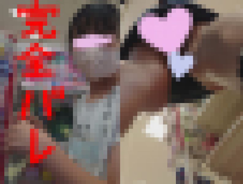 【完全バレ】ガチ超絶美少女J○ちゃん 逆さ撮りがバレて絶望＋おまけ動画