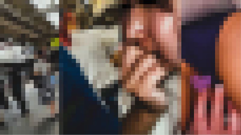 [乗車記録69]あの童顔巨乳と再び…有名裏垢女子と待ち合わせ痴かんしちゃいました