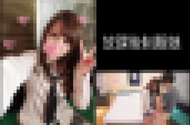 【再販】制服ギャル 3p中出し　固定カメラに映っていた映像