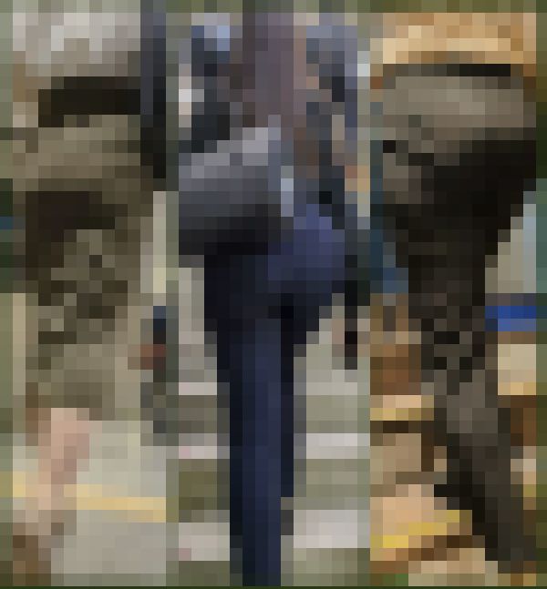 【231】ずっと眺めていたくなるステキなヒップのOLさん短編集vol.2