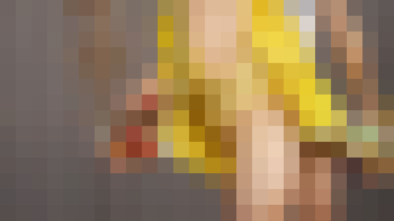 【再販】番外編3_チアリーダー89の明るさ補正ver