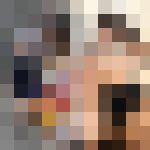 【再販】2024年初売り【個人撮影】むっちり巨乳の白パンツちゃん_エッチ過ぎる優等生の裏バイトを完全収録