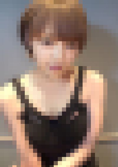 【再販】新宿交縁女子　File NO.34　けい（やりまん巨乳）