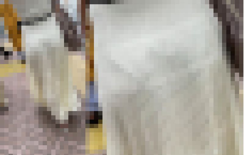 【再販】「再編集版」スケスケスカート！お姉さんパンツ透けてますよ！！