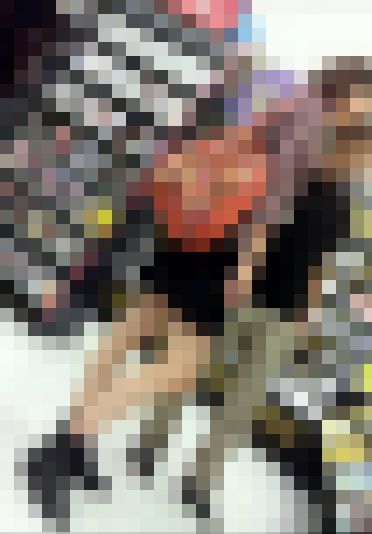 【再販】【静止画】総勢52名の綺麗なお姉さんやかわいい女の子のパンチラ画像集（買い物中シチュエーション編）