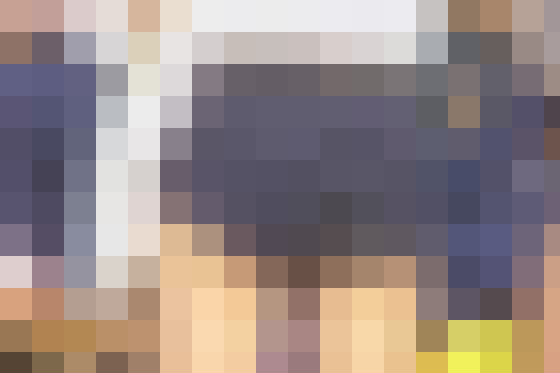 【再販】S3-03:B11+B17+B20=同一校3本セット【30%OFF!!】紺ブルマー・喰い込み・超絶美少女・閉会式