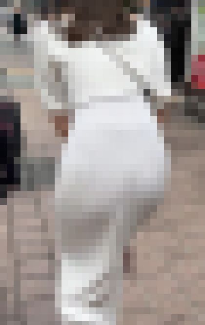 【再販】《４K・高画質》 No.610「お肉がぎっしりと詰まったデカ尻GAL2選」