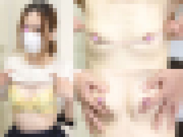美乳OLにセクハラ検診?検査と称し満足いくまで揉みしだく?【セクハラ】
