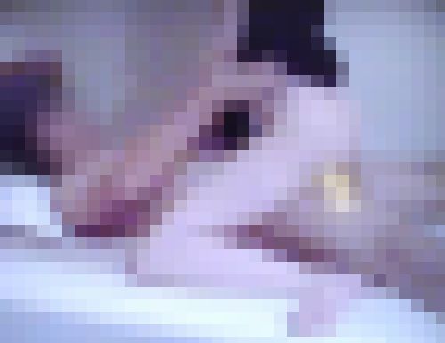 モデル級スタイルの超絶美人セラピストとのエッチな戯れ