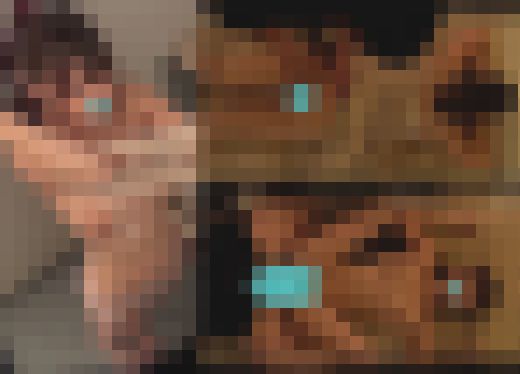 【再販】おっぱいが大きくてかわいい美容部員のお客様（２６）初めての男性マッサージ おまんこ見られて愛液ダラリ 巨棒で突かれ中出し