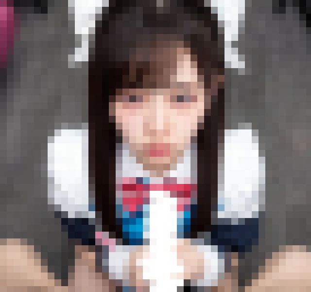 泣き顔アイドルとチ〇コ