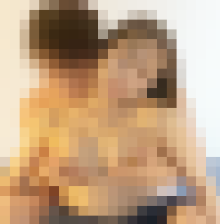 レベチに可愛い18歳いずみちゃん 危険日にゴム先切って無慈悲な孕ませ種付けプレス お母さん思いで優しい子の身に起こった悲劇