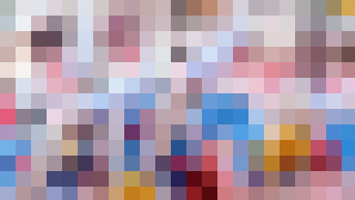 【4K】スコーピオンスコープ Vol.137　ブルーマウンテンJDチアリーダー・最後はもちろんこの衣装