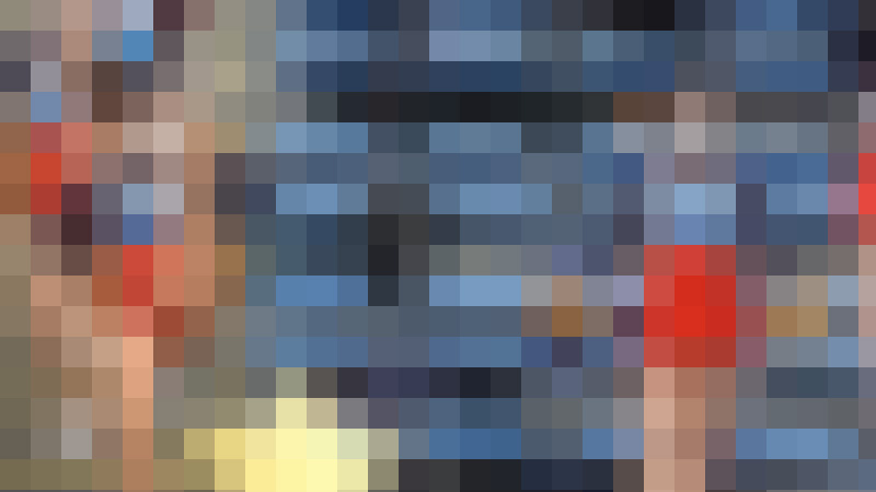 なにわガールズ901【4K】王者を堪能せな！せな！せな！