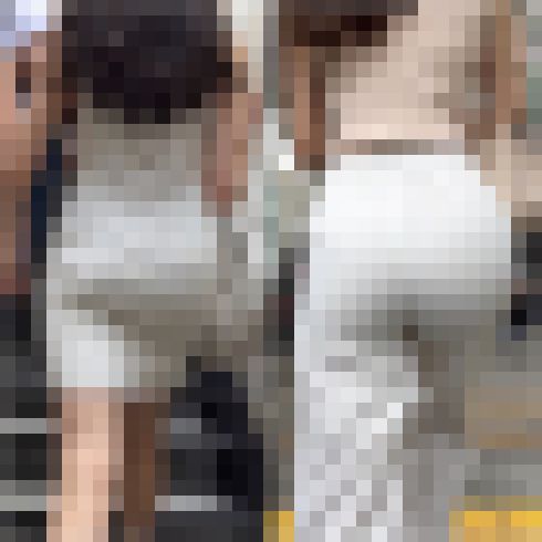 【再販】No.618「良い香りしかしないであろう日本を代表できる美女2選」