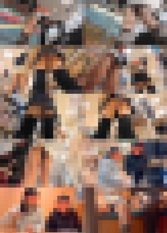 【罰当たりなパンチラ・悪戯作品５４分】姪っ子親子３人のお正月?買物・お参り・団欒パンチラ・悪戯挿入?