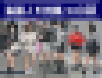 私服JK特集 vol.48：ミニスカにナチュスト＋ショートブーツ姿の２人組のモデルさん他、多数収録！