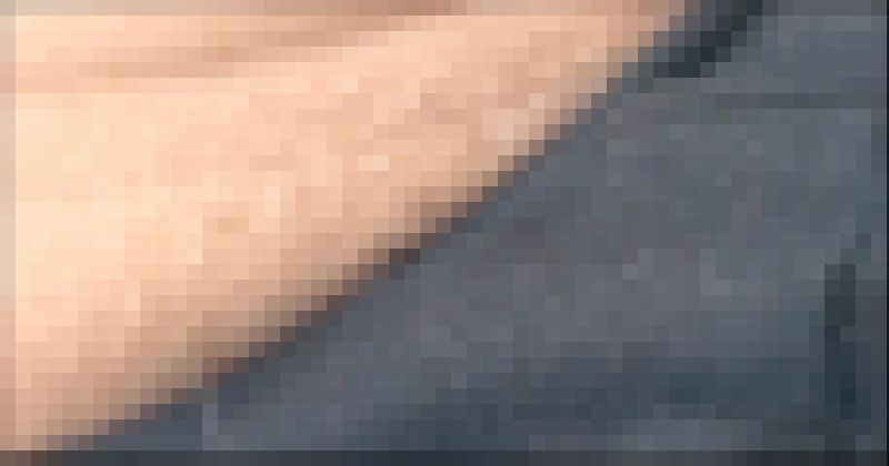 【再販】うさ耳ミニスカメイドさんや、フロントから毛がはみ出しちゃってるレイヤーさんの様子