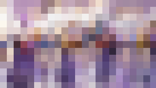 【4K】スコーピオンスコープ Vol.145　ブルーマウンテンJDチアリーダー・見せることの快感