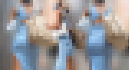 【再販】続. 美景覧  超美尻お姉さんの鮮やかブルーワンピは素敵すぎた！