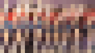 【4K】スコーピオンスコープ Vol.149　ブルーマウンテンJDチアリーダー・ハミパンパラダイス