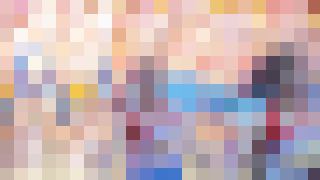 【4K】スコーピオンスコープ Vol.150　ブルーマウンテンJDチアリーダー・セクシーよ永遠に