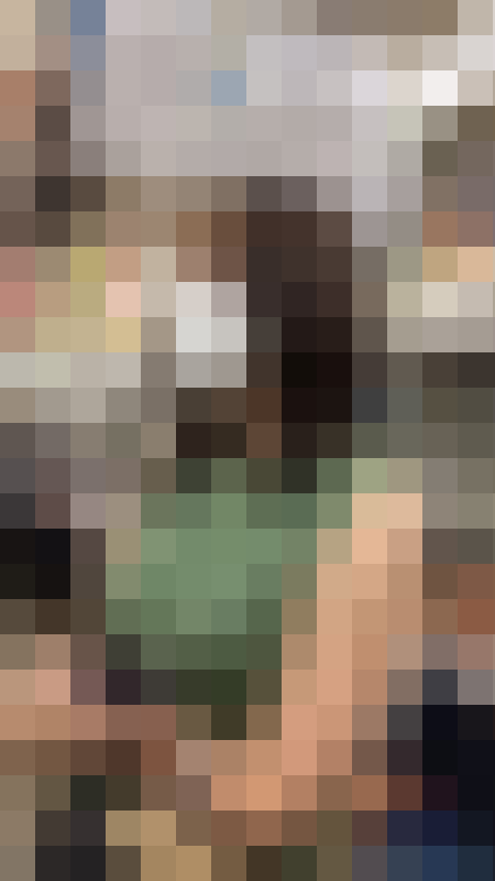 【再販】【上からの眺め14_ちっぱいver】ニットワンピのセクシーＯＬの体のラインに大興奮！