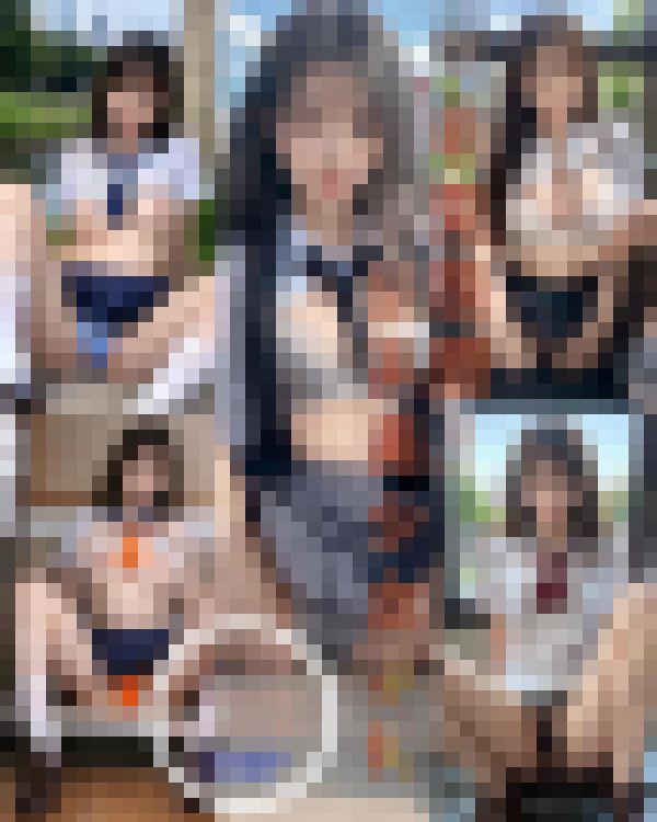 開脚美少女JK ?熱い眼差しをあなたに?