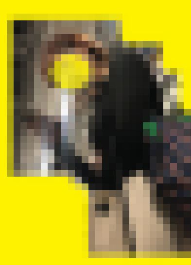 ボディラインがくっきり女良至近距離ﾛｯｸｵﾝ＾＾