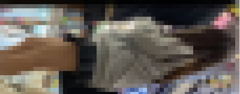 【再販】◎ローアングル＃7  買い物中のえっちなJKのスカート内