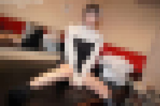 写真集＆動画　ゆん