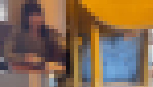 【JDのデニムケツ】カフェで読書中のかわいい娘　イスのクッションにめり込んだパツパツのデニム尻を後から視??し放題w w【4K】