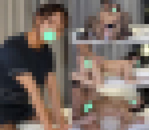 《個人撮影》「彼氏のこと大好きなので?」3年も付き合ってる年上彼氏がいるJDマッサージ嬢を無理ハメしたら「触らないで！」とキレつ