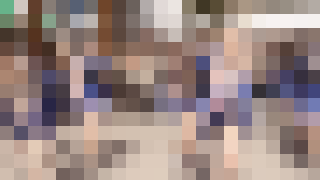 【4K】スコーピオンスコープ Vol.159　MS高校JKチアリーダー・最後の青き輝きに仰天せよ