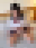 【再販】顔出し【個人撮影】卒業を控えた隠れビッチ系のプリケツちゃんとの割り切り映像_記念に種付もしてきました。